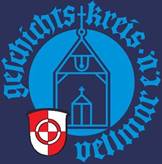 GK-Logo-blau01
